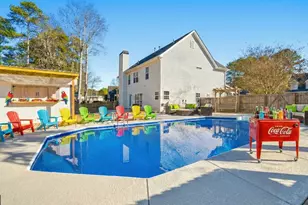 300 Emerald Way, Senoia, GA 30276 - Photo 3