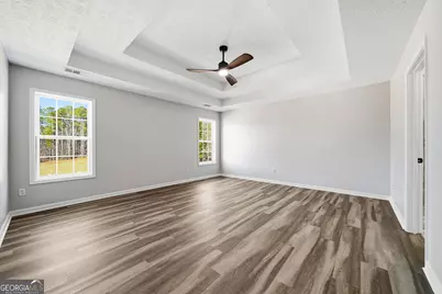 300 Emerald Way, Senoia, GA 30276 - Photo 25