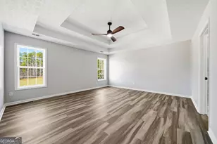 300 Emerald Way, Senoia, GA 30276 - Photo 27