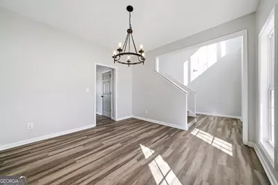 300 Emerald Way, Senoia, GA 30276 - Photo 5