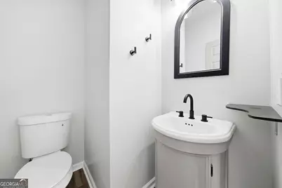 300 Emerald Way, Senoia, GA 30276 - Photo 17