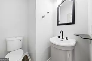 300 Emerald Way, Senoia, GA 30276 - Photo 19