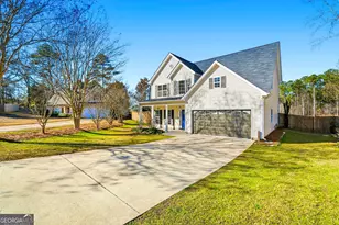 300 Emerald Way, Senoia, GA 30276 - Photo 49