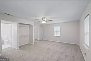 5160 W Chapel Hill Rd, Douglasville, GA 30135 - Photo 7