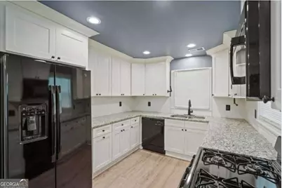 5160 W Chapel Hill Rd, Douglasville, GA 30135 - Photo 3