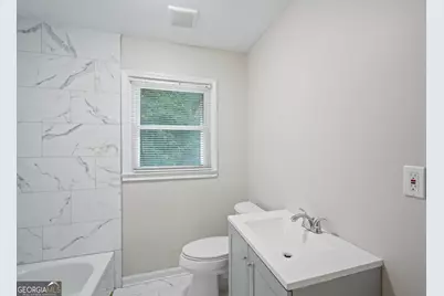 5160 W Chapel Hill Road, Douglasville, GA 30135 - Photo 9