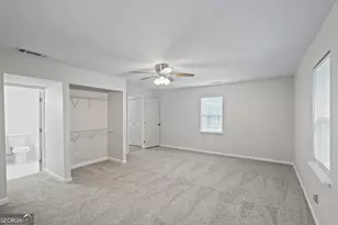 5160 W Chapel Hill Rd, Douglasville, GA 30135 - Photo 13