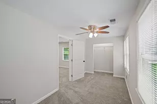 5160 W Chapel Hill Rd, Douglasville, GA 30135 - Photo 9