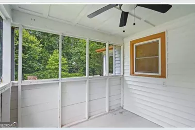 5160 W Chapel Hill Road, Douglasville, GA 30135 - Photo 7