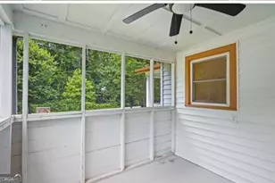 5160 W Chapel Hill Rd, Douglasville, GA 30135 - Photo 7