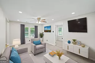 5160 W Chapel Hill Rd, Douglasville, GA 30135 - Photo 17