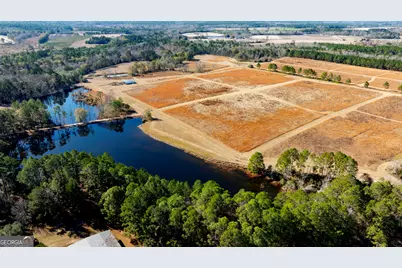 2685 Carters Bridge Road, Claxton, GA 30417 - Photo 11