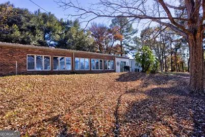 2685 Carters Bridge Road, Claxton, GA 30417 - Photo 51