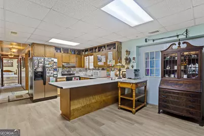 2685 Carters Bridge Road, Claxton, GA 30417 - Photo 31