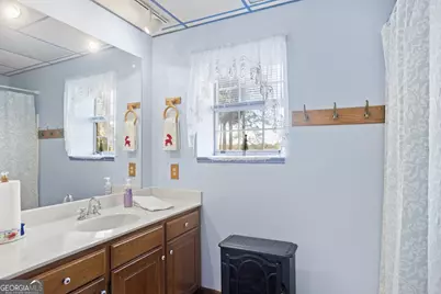 2685 Carters Bridge Road, Claxton, GA 30417 - Photo 39