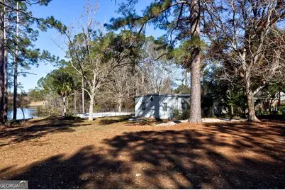 2685 Carters Bridge Road, Claxton, GA 30417 - Photo 19