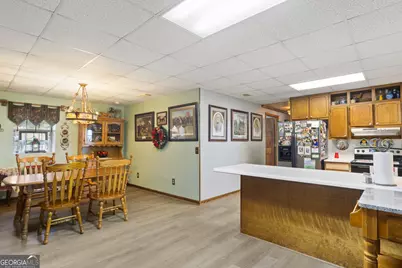 2685 Carters Bridge Road, Claxton, GA 30417 - Photo 49