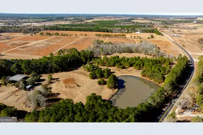2685 Carters Bridge Road, Claxton, GA 30417 - Photo 13