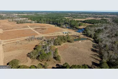 2685 Carters Bridge Road, Claxton, GA 30417 - Photo 3