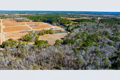 2685 Carters Bridge Road, Claxton, GA 30417 - Photo 53