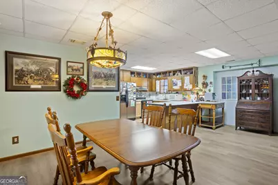 2685 Carters Bridge Road, Claxton, GA 30417 - Photo 35