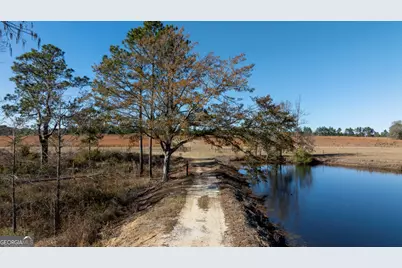 2685 Carters Bridge Road, Claxton, GA 30417 - Photo 27