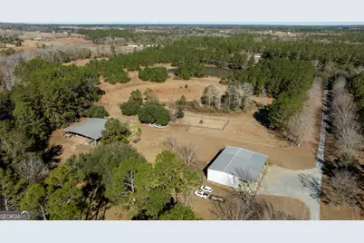 2685 Carters Bridge Road, Claxton, GA 30417 - Photo 15