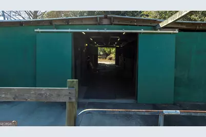 2685 Carters Bridge Road, Claxton, GA 30417 - Photo 21