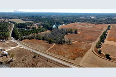 2685 Carters Bridge Road, Claxton, GA 30417 - Photo 59