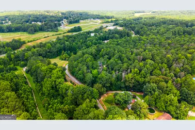 273 Sewell Road, Bremen, GA 30110 - Photo 15