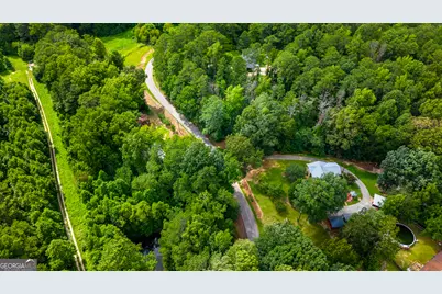 273 Sewell Road, Bremen, GA 30110 - Photo 5