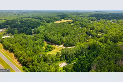 273 Sewell Road, Bremen, GA 30110 - Photo 7