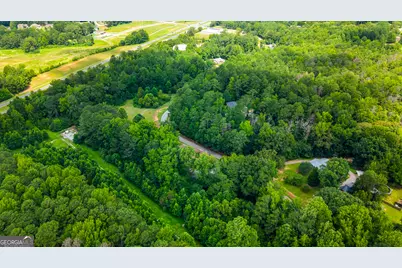 273 Sewell Road, Bremen, GA 30110 - Photo 13