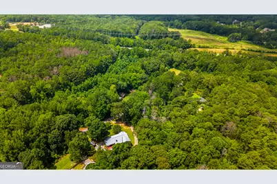 273 Sewell Road, Bremen, GA 30110 - Photo 11