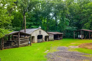 273 Sewell Rd, Bremen, GA 30110 - Photo 1