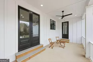 760 Fortson Compton Rd, Comer, GA 30629 - Photo 45