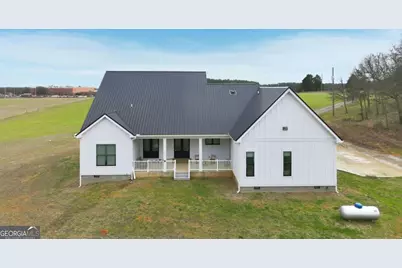 760 Fortson Compton Road, Comer, GA 30629 - Photo 49