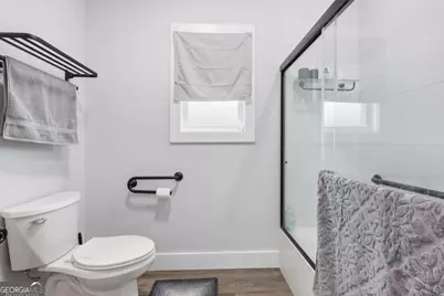 760 Fortson Compton Road, Comer, GA 30629 - Photo 37