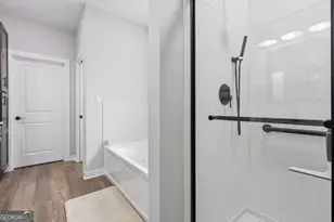 760 Fortson Compton Rd, Comer, GA 30629 - Photo 31