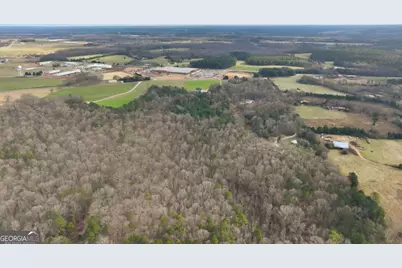 760 Fortson Compton Road, Comer, GA 30629 - Photo 63