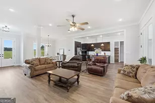 760 Fortson Compton Rd, Comer, GA 30629 - Photo 17