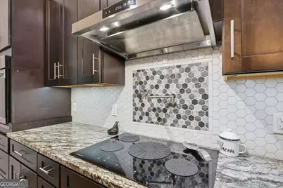 760 Fortson Compton Road, Comer, GA 30629 - Photo 23