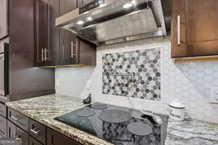 760 Fortson Compton Rd, Comer, GA 30629 - Photo 23