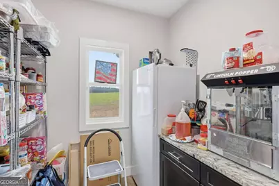 760 Fortson Compton Road, Comer, GA 30629 - Photo 25
