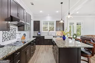 760 Fortson Compton Rd, Comer, GA 30629 - Photo 21