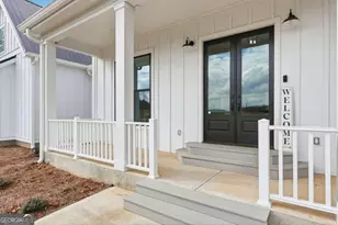 760 Fortson Compton Rd, Comer, GA 30629 - Photo 11