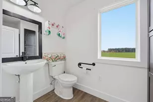 760 Fortson Compton Rd, Comer, GA 30629 - Photo 39