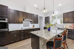 760 Fortson Compton Rd, Comer, GA 30629 - Photo 35