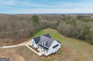 760 Fortson Compton Rd, Comer, GA 30629 - Photo 5