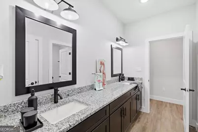 760 Fortson Compton Road, Comer, GA 30629 - Photo 33